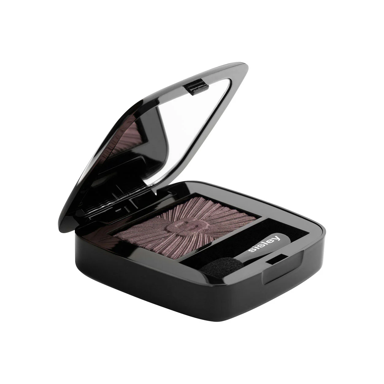 Les Phyto-Ombres Eyeshadow - Image 21