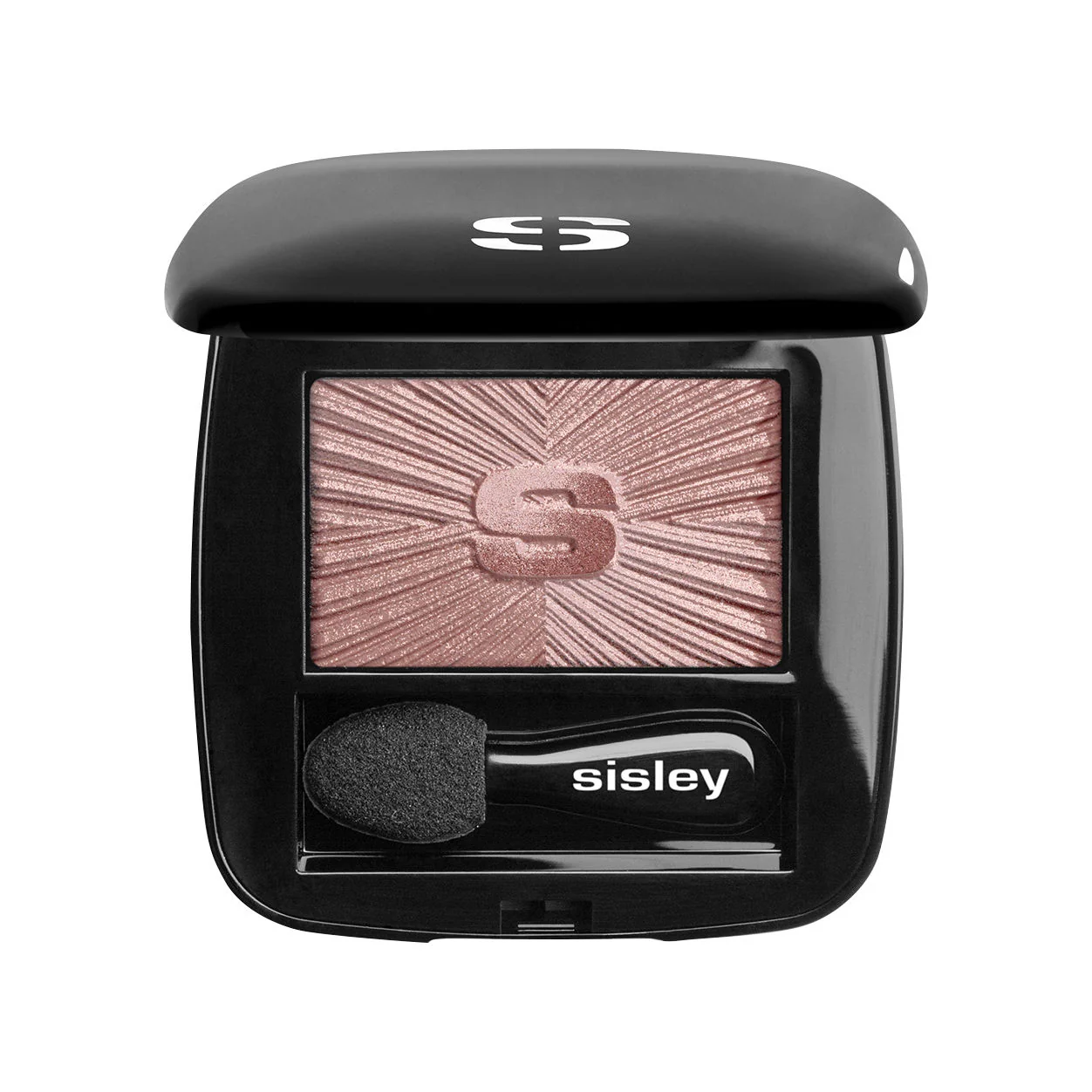 Les Phyto-Ombres Eyeshadow - Image 22