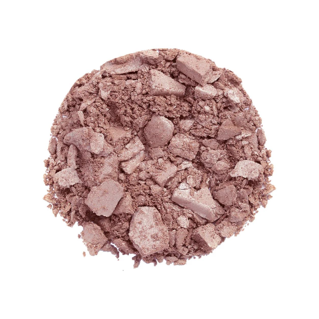 Les Phyto-Ombres Eyeshadow - Image 23