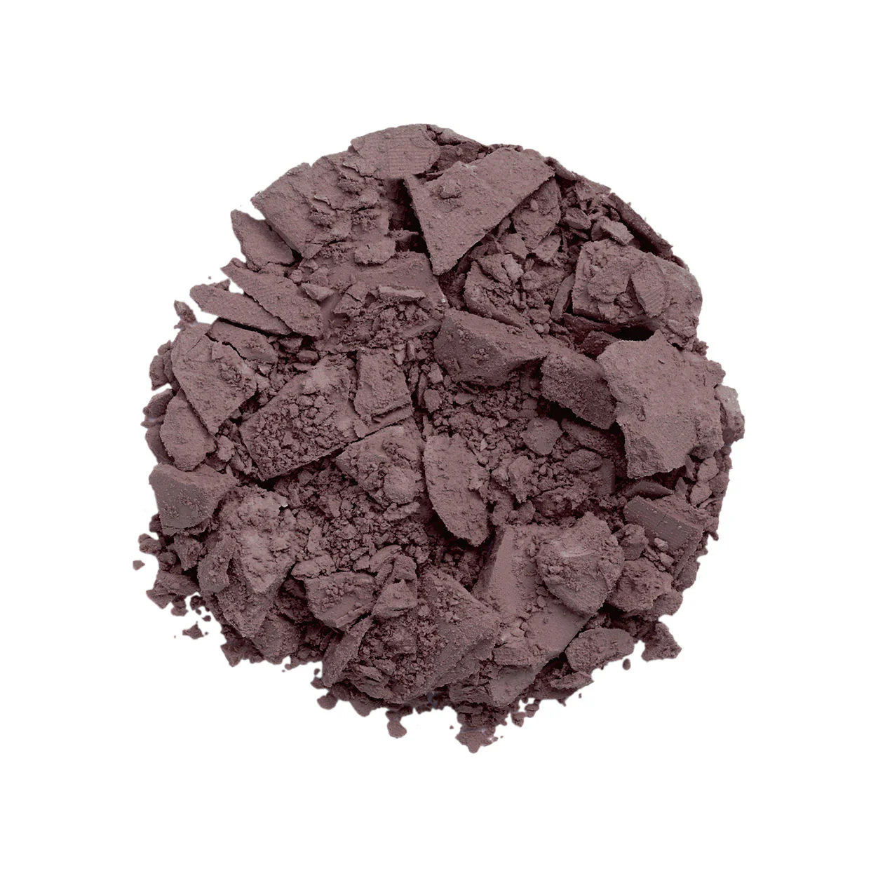 Les Phyto-Ombres Eyeshadow - Image 26