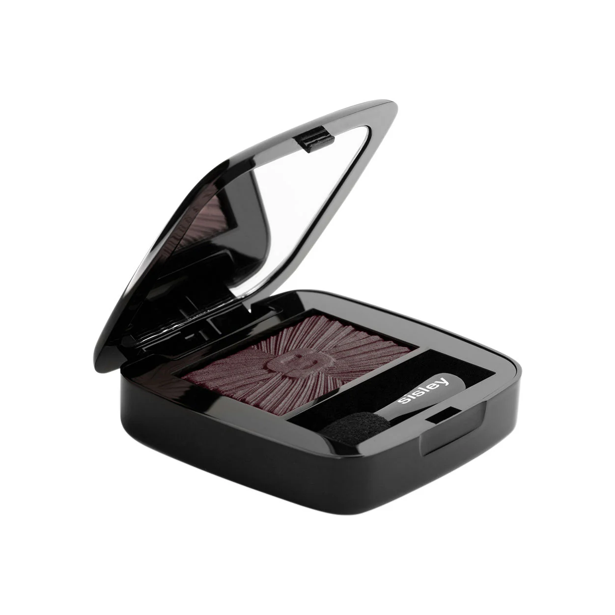 Les Phyto-Ombres Eyeshadow - Image 27
