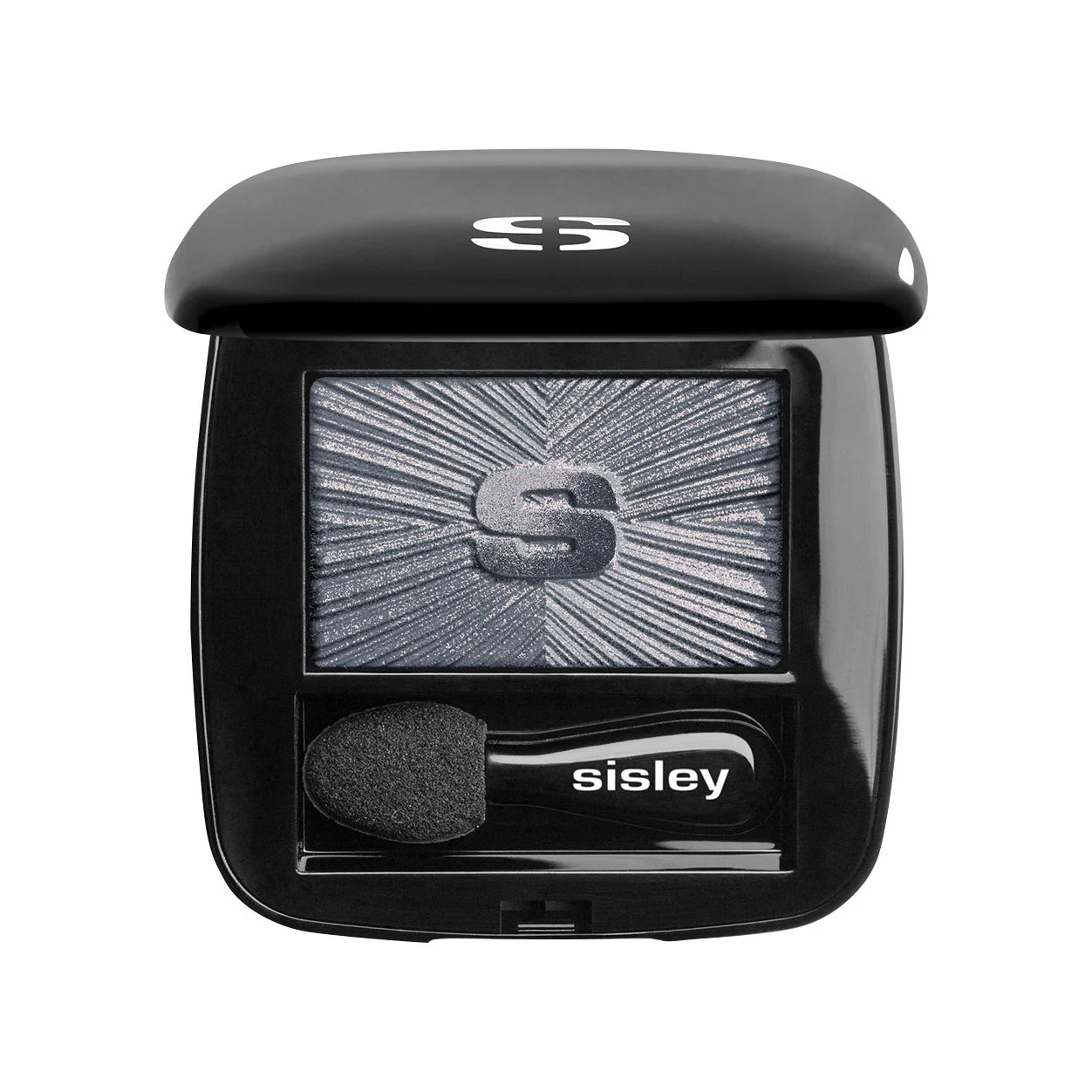 Les Phyto-Ombres Eyeshadow - Image 31