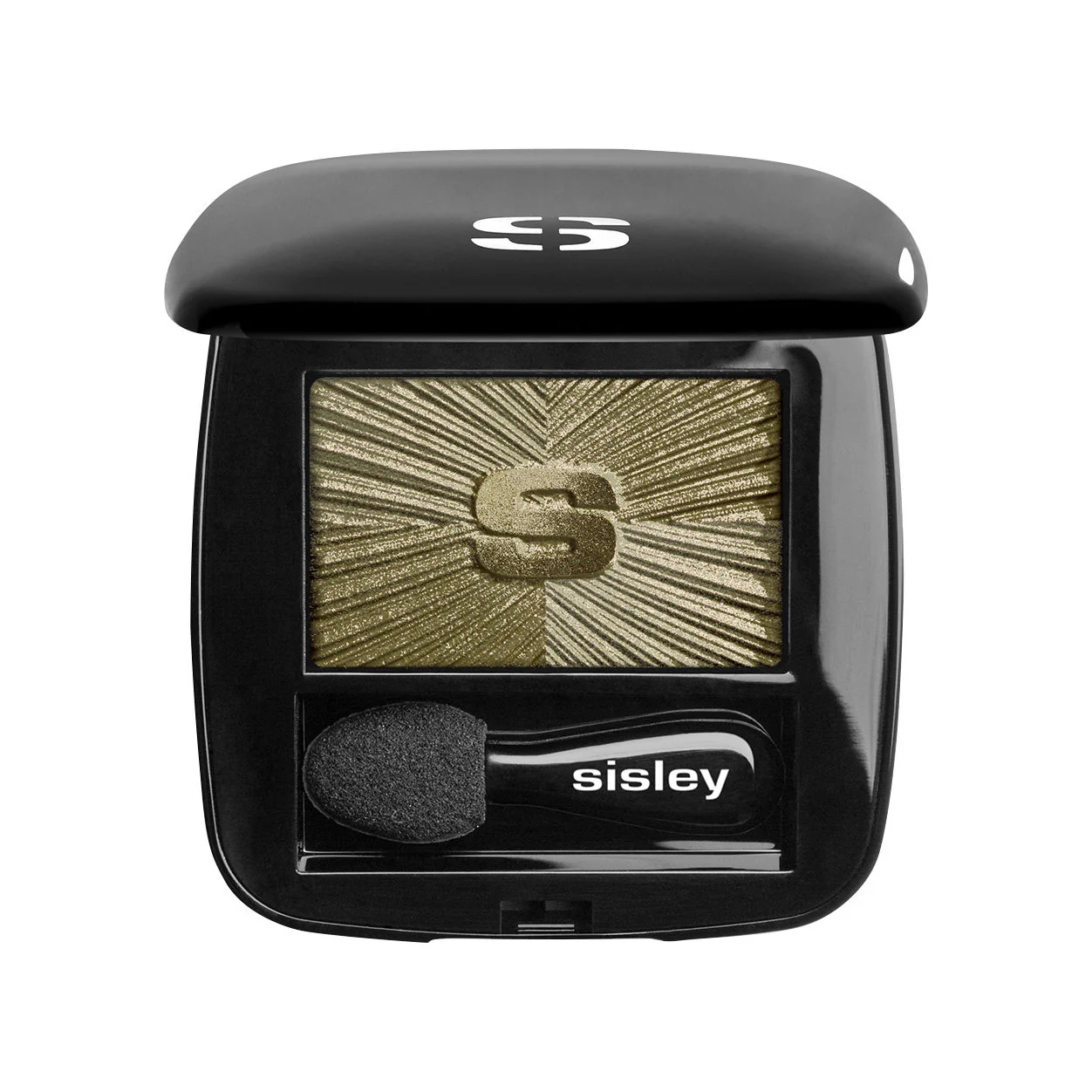Les Phyto-Ombres Eyeshadow - Image 34