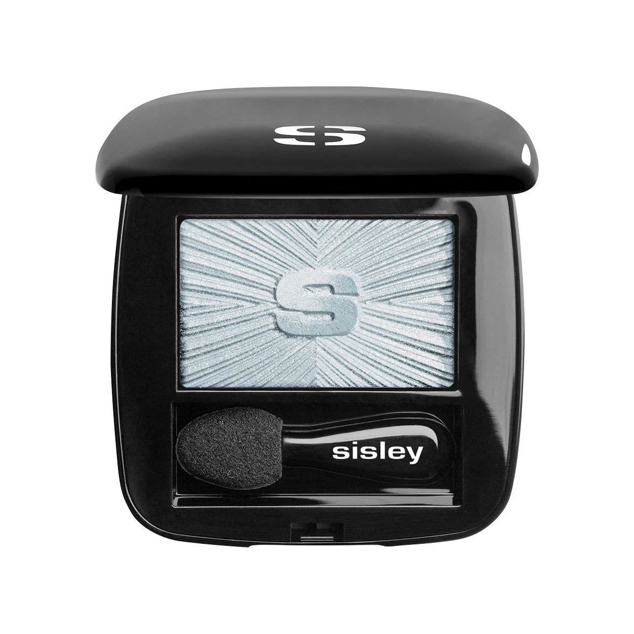Les Phyto-Ombres Eyeshadow - Image 37