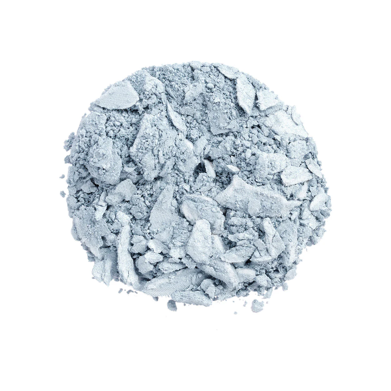 Les Phyto-Ombres Eyeshadow - Image 38
