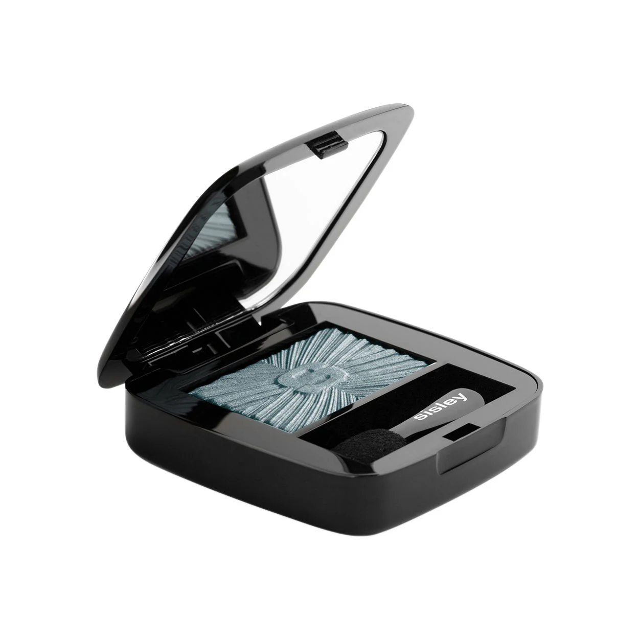Les Phyto-Ombres Eyeshadow - Image 39