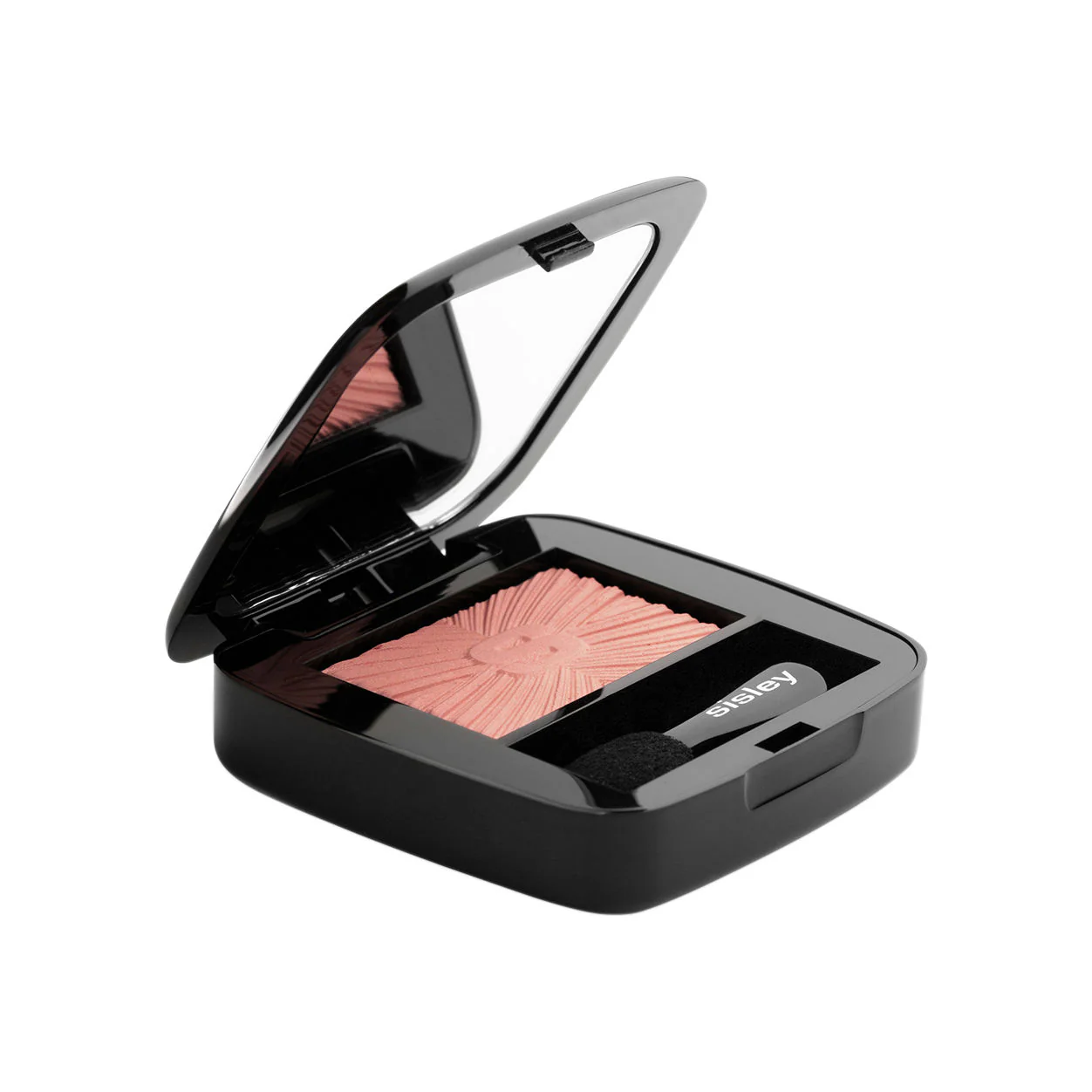 Les Phyto-Ombres Eyeshadow - Image 45