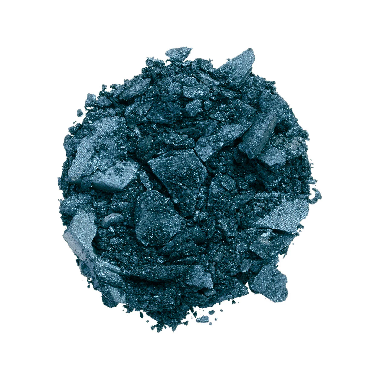 Les Phyto-Ombres Eyeshadow - Image 47