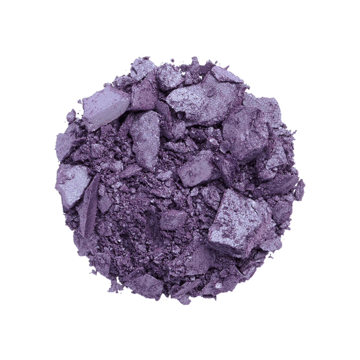 Les Phyto-Ombres Eyeshadow - Image 50