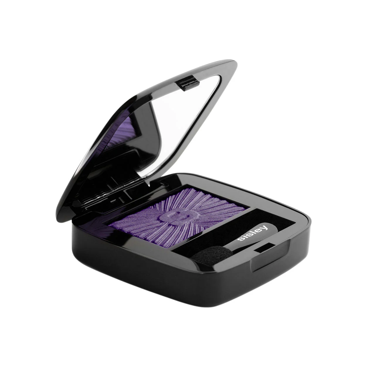 Les Phyto-Ombres Eyeshadow - Image 51