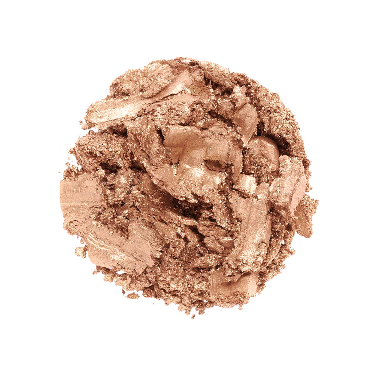 Les Phyto-Ombres Eyeshadow - Image 56
