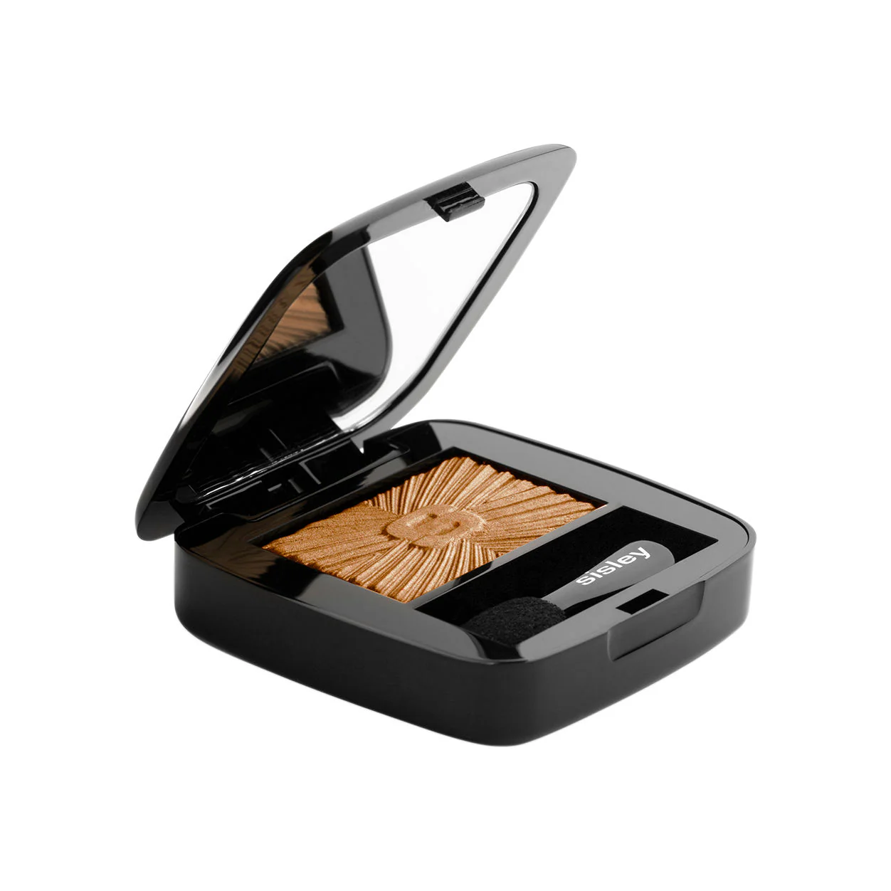 Les Phyto-Ombres Eyeshadow - Image 57