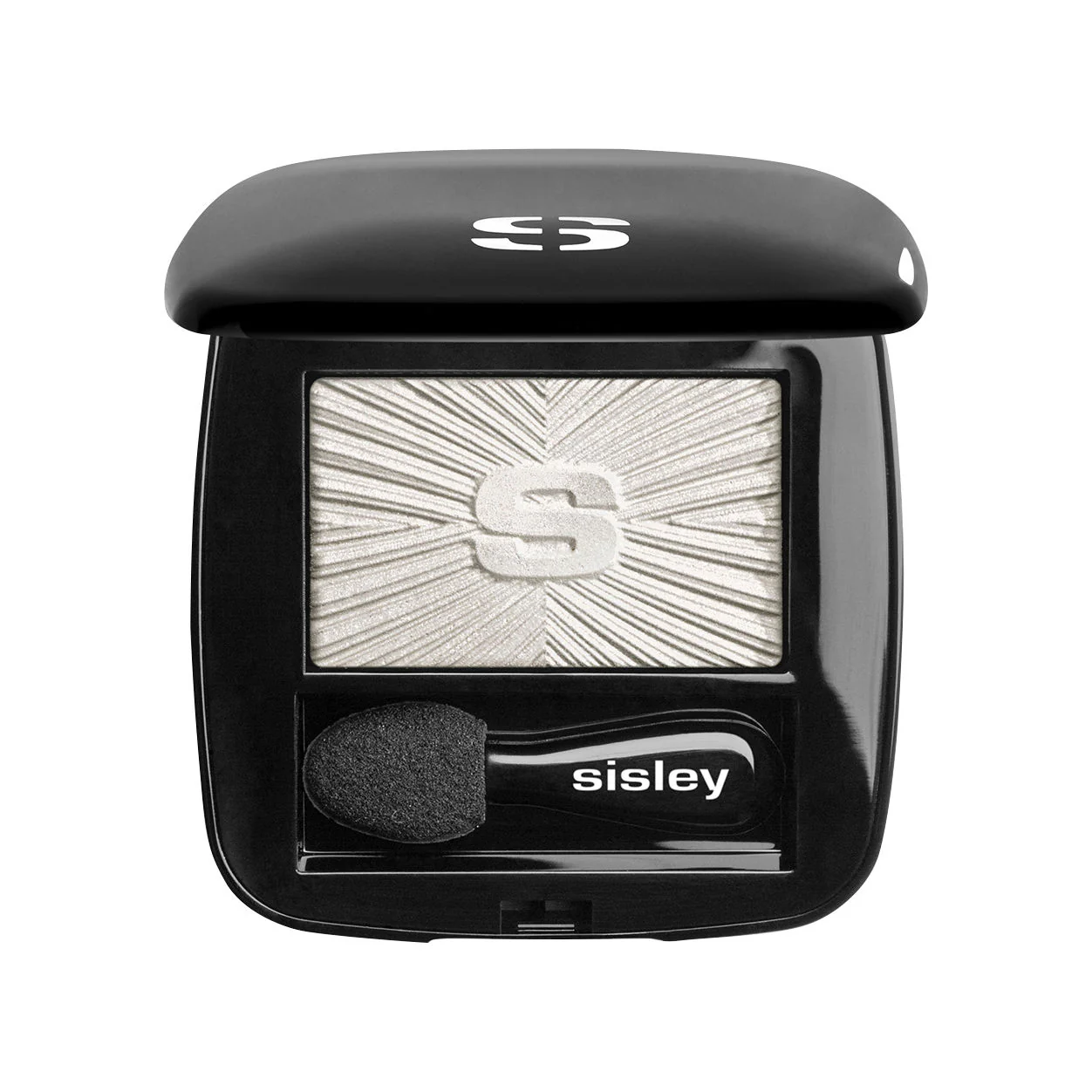 Les Phyto-Ombres Eyeshadow - Image 58