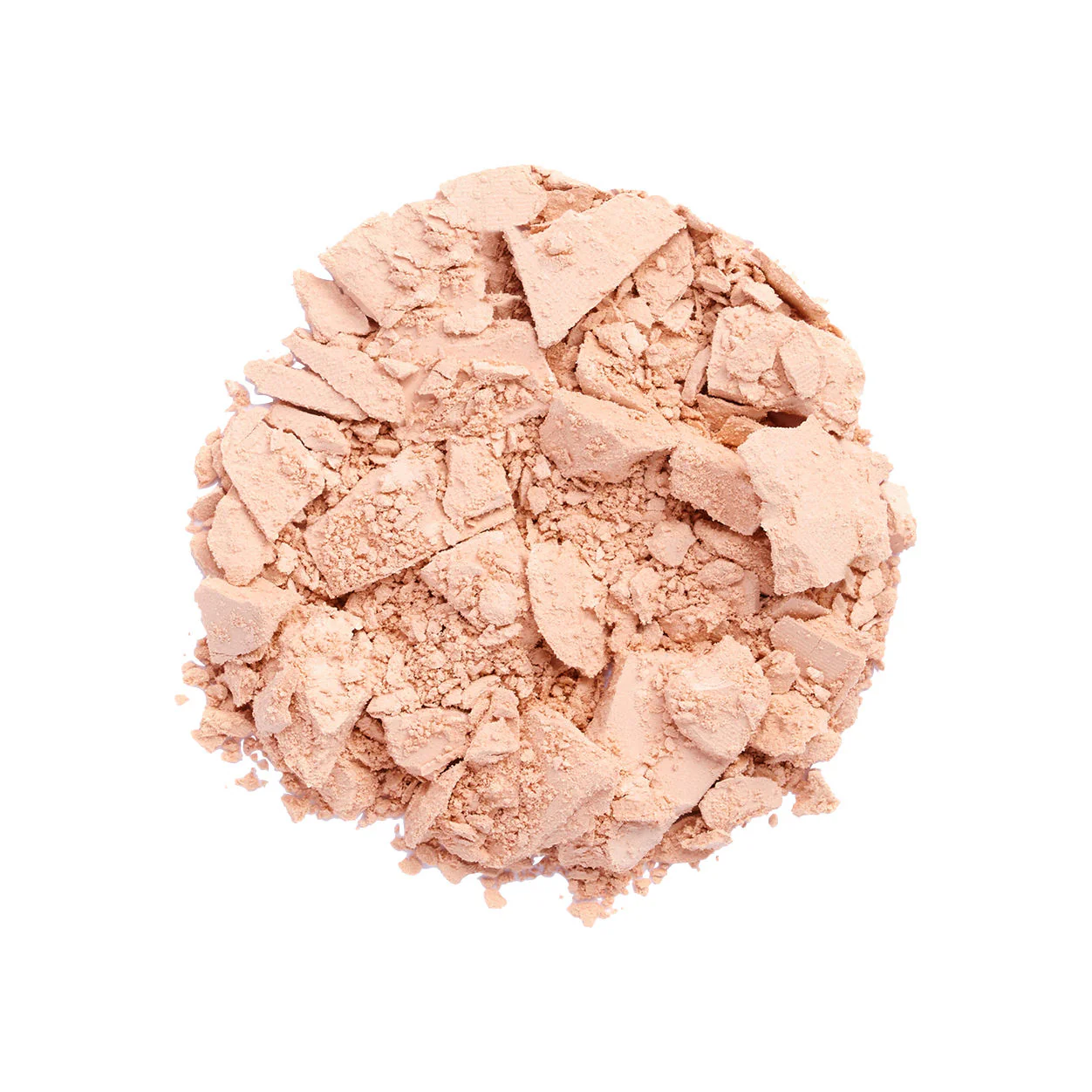 Les Phyto-Ombres Eyeshadow - Image 8