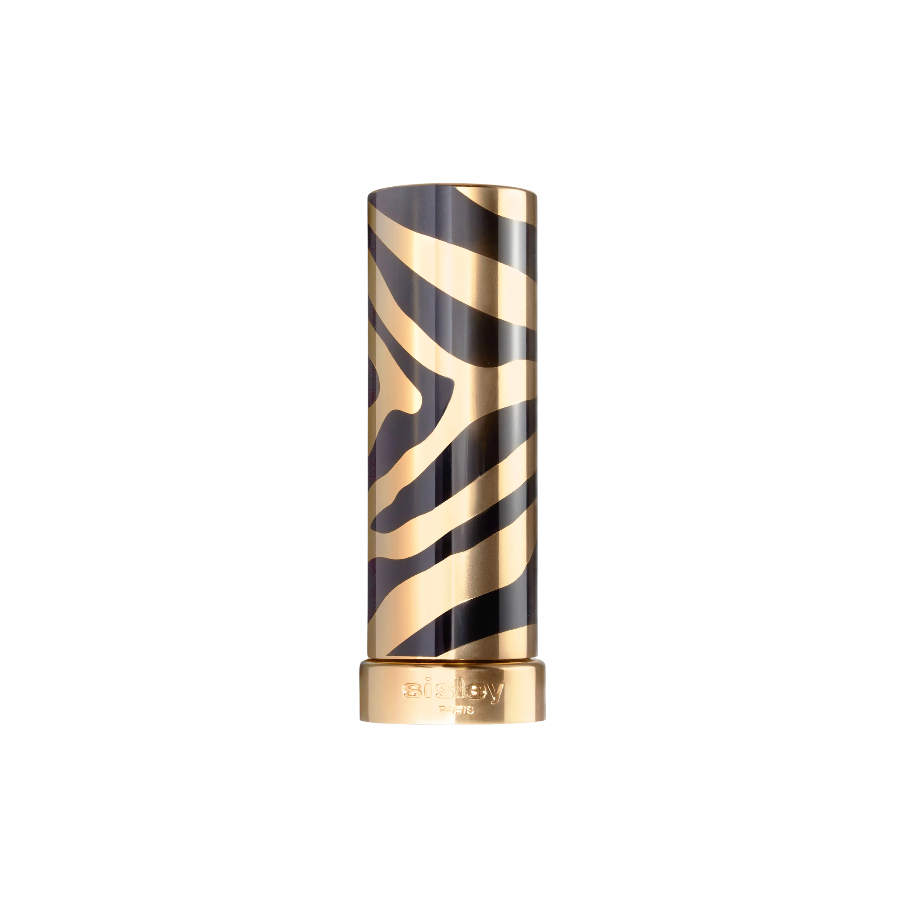 Le Phyto Rouge (Limited Edition) - Image 3