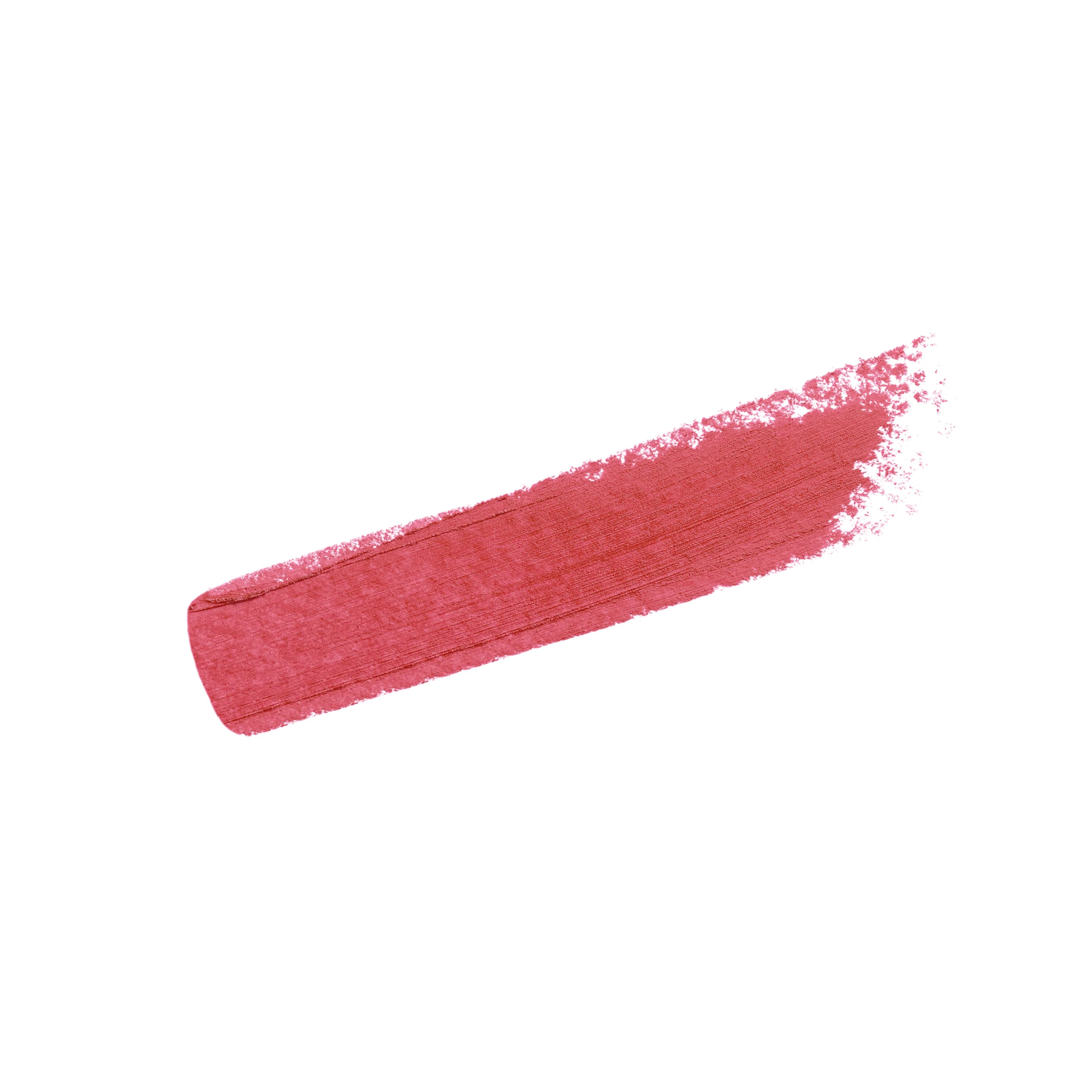 Le Phyto Rouge (Limited Edition) - Image 6