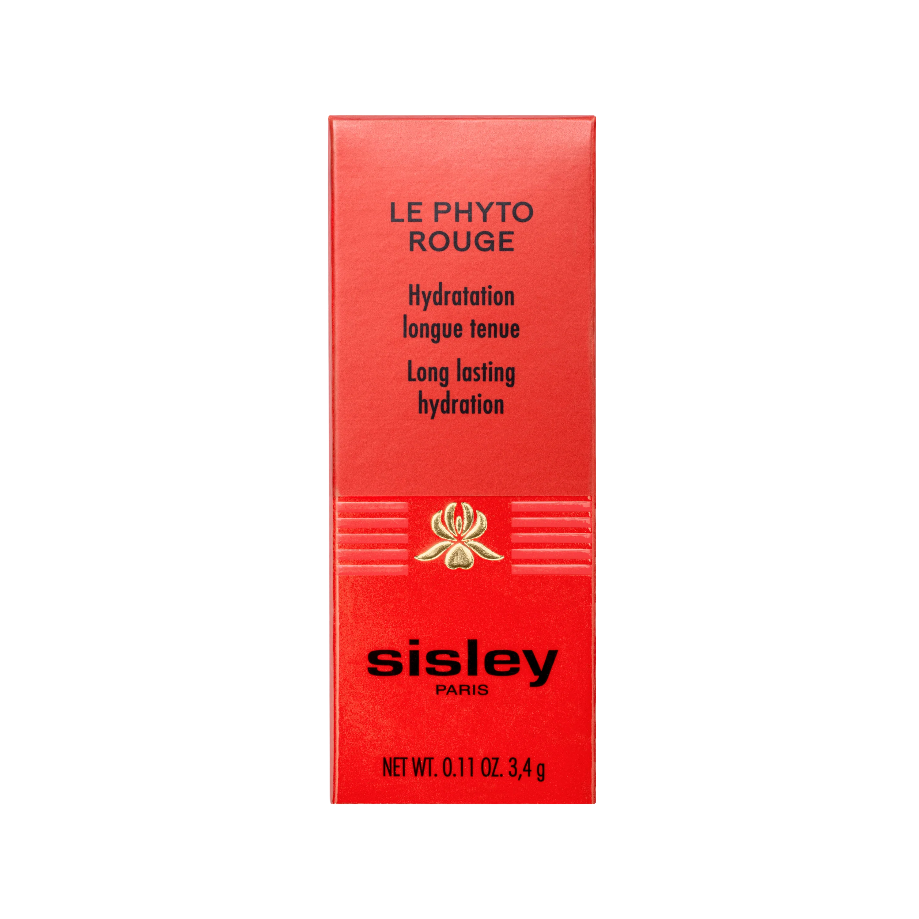Le Phyto Rouge (Limited Edition) - Image 8