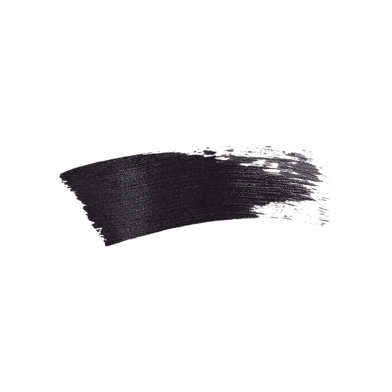 So Stretch Mascara - Image 2