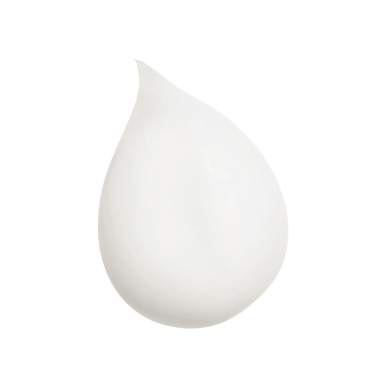 Moisturizer With Cucumber - Image 2