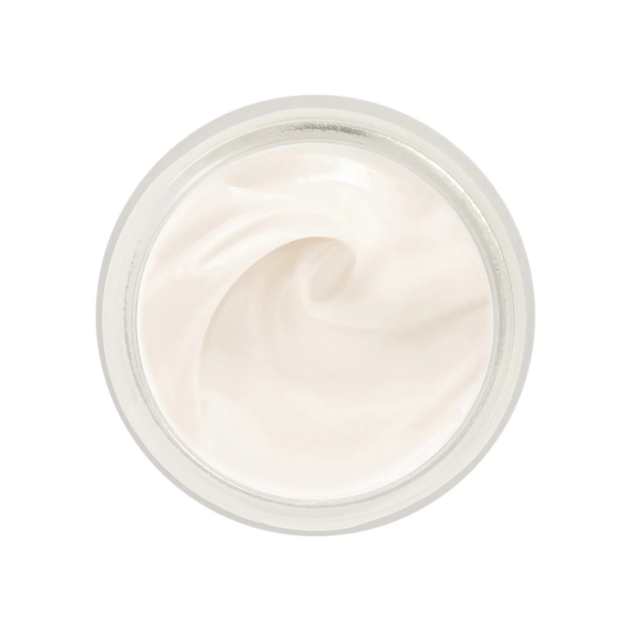 Moisturizer With Cucumber - Image 3