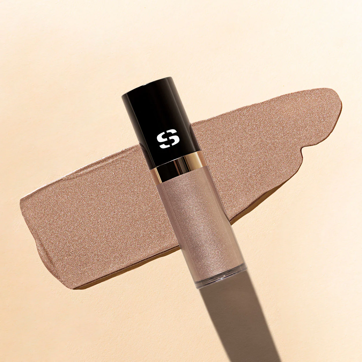 Ombre Éclat Liquide Eyeshadow - Image 11