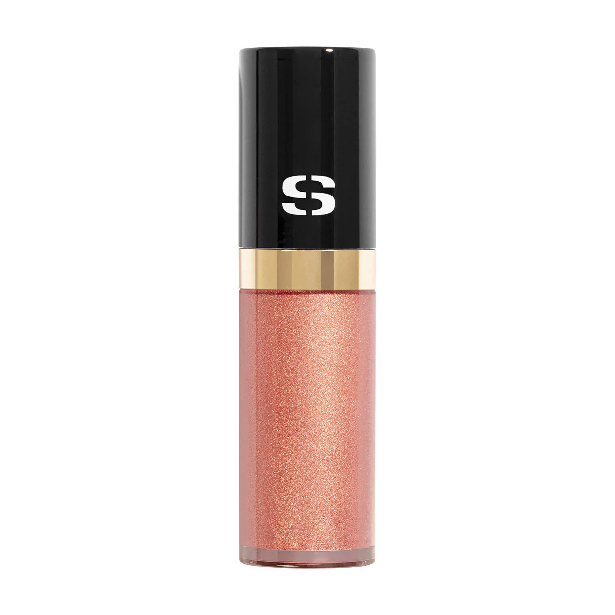 Ombre Éclat Liquide Eyeshadow - Image 16