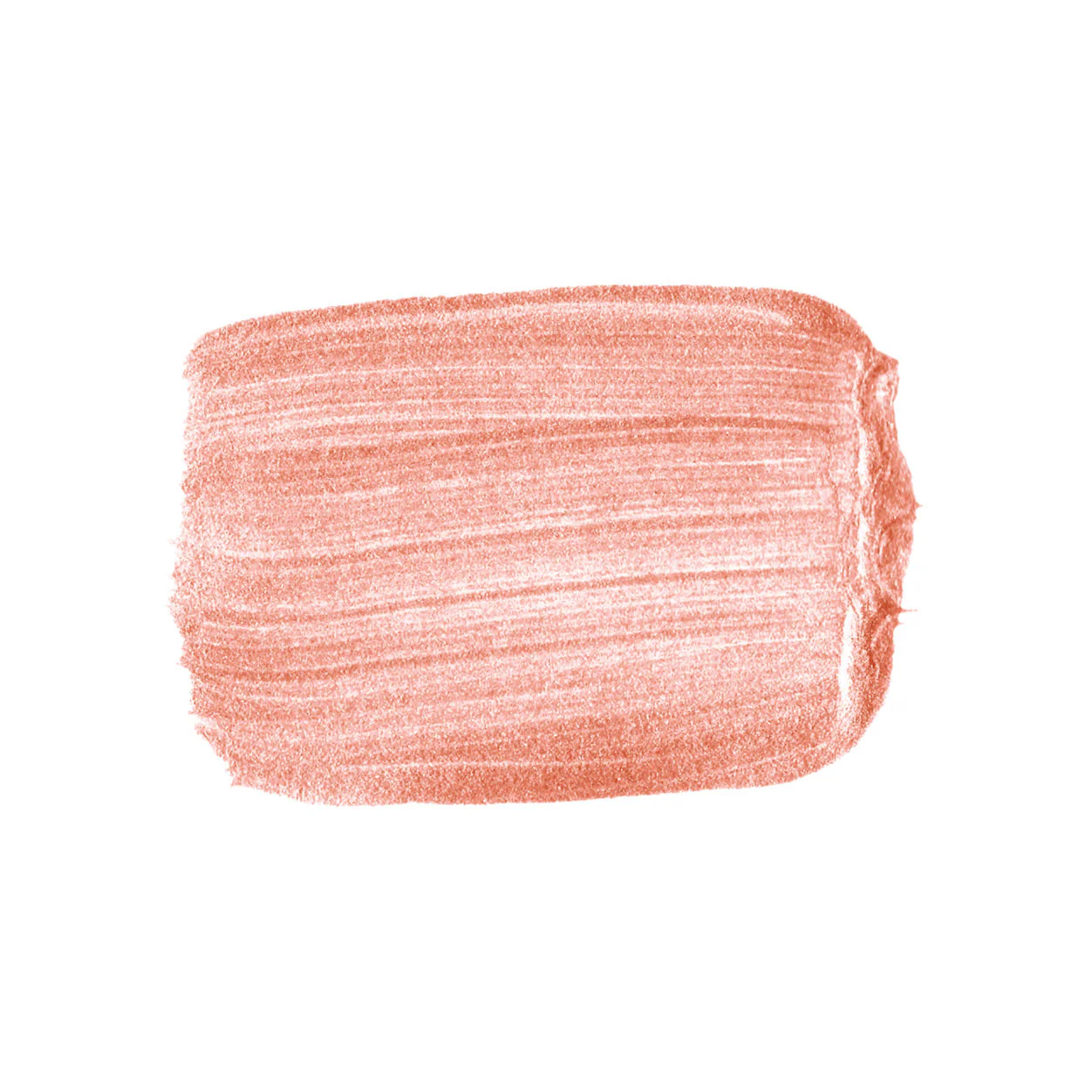 Ombre Éclat Liquide Eyeshadow - Image 17