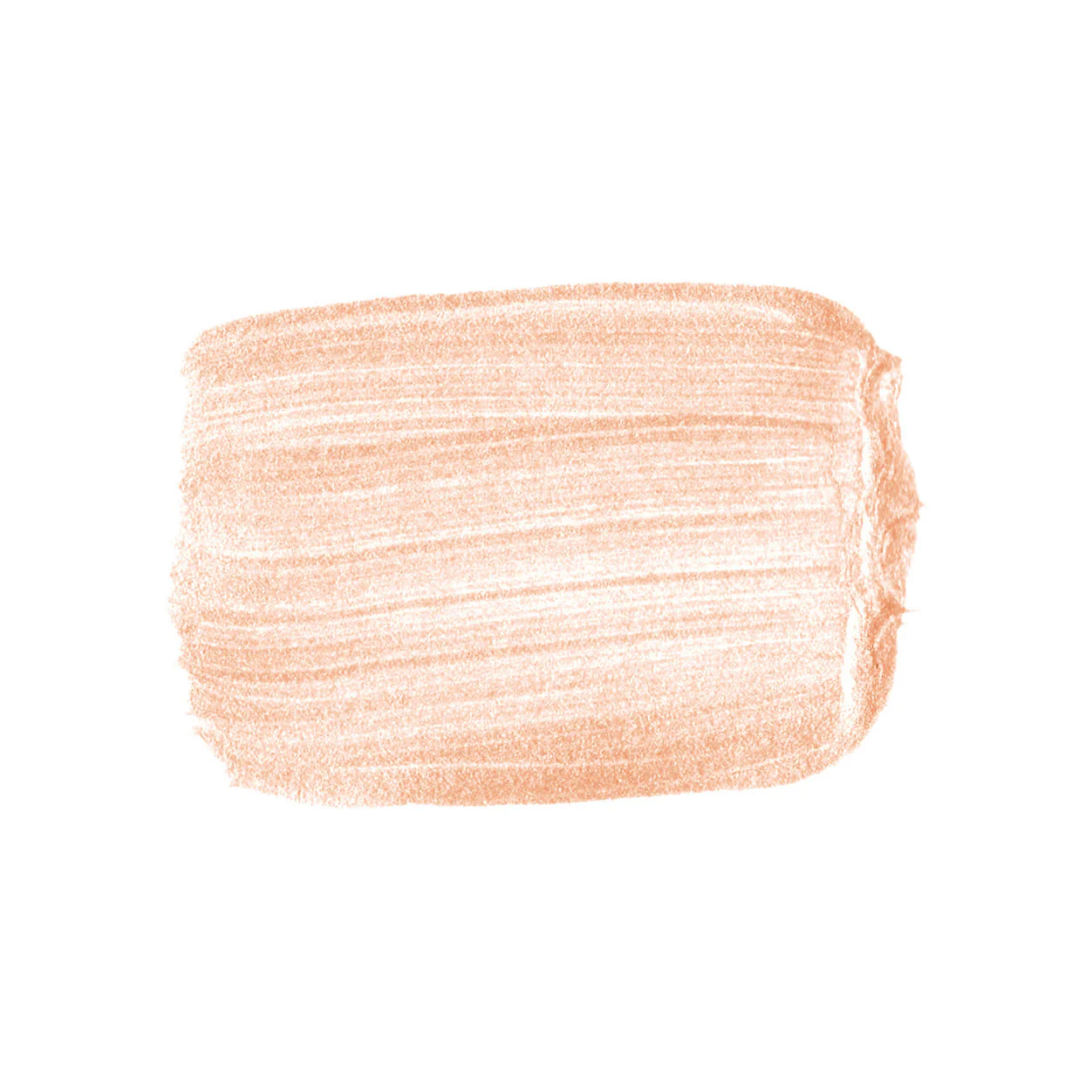 Ombre Éclat Liquide Eyeshadow - Image 2