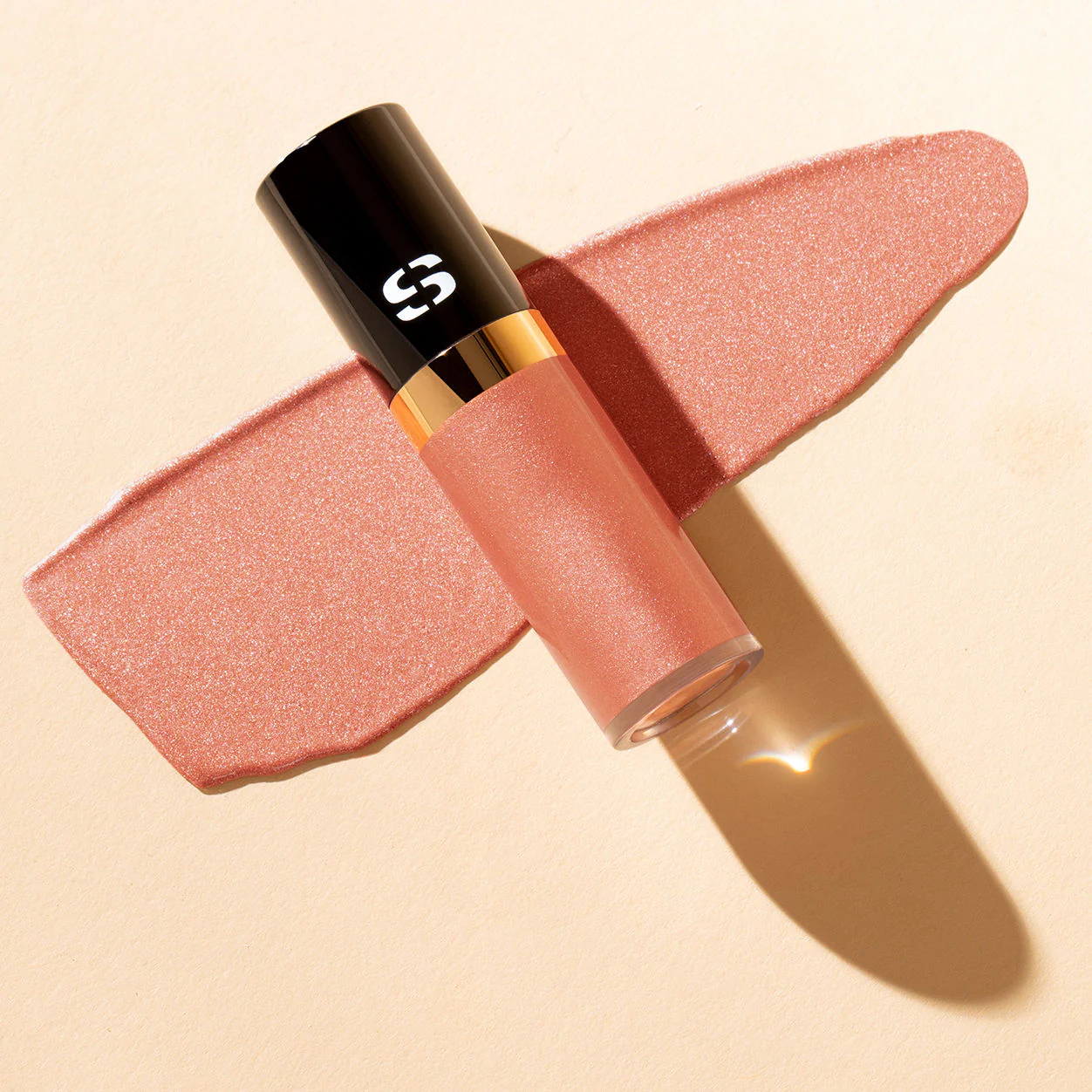 Ombre Éclat Liquide Eyeshadow - Image 21