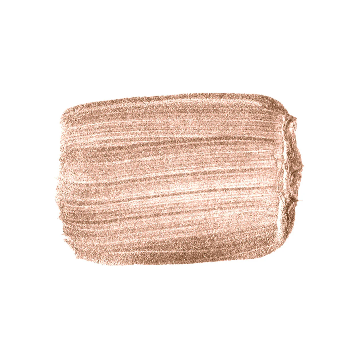 Ombre Éclat Liquide Eyeshadow - Image 23