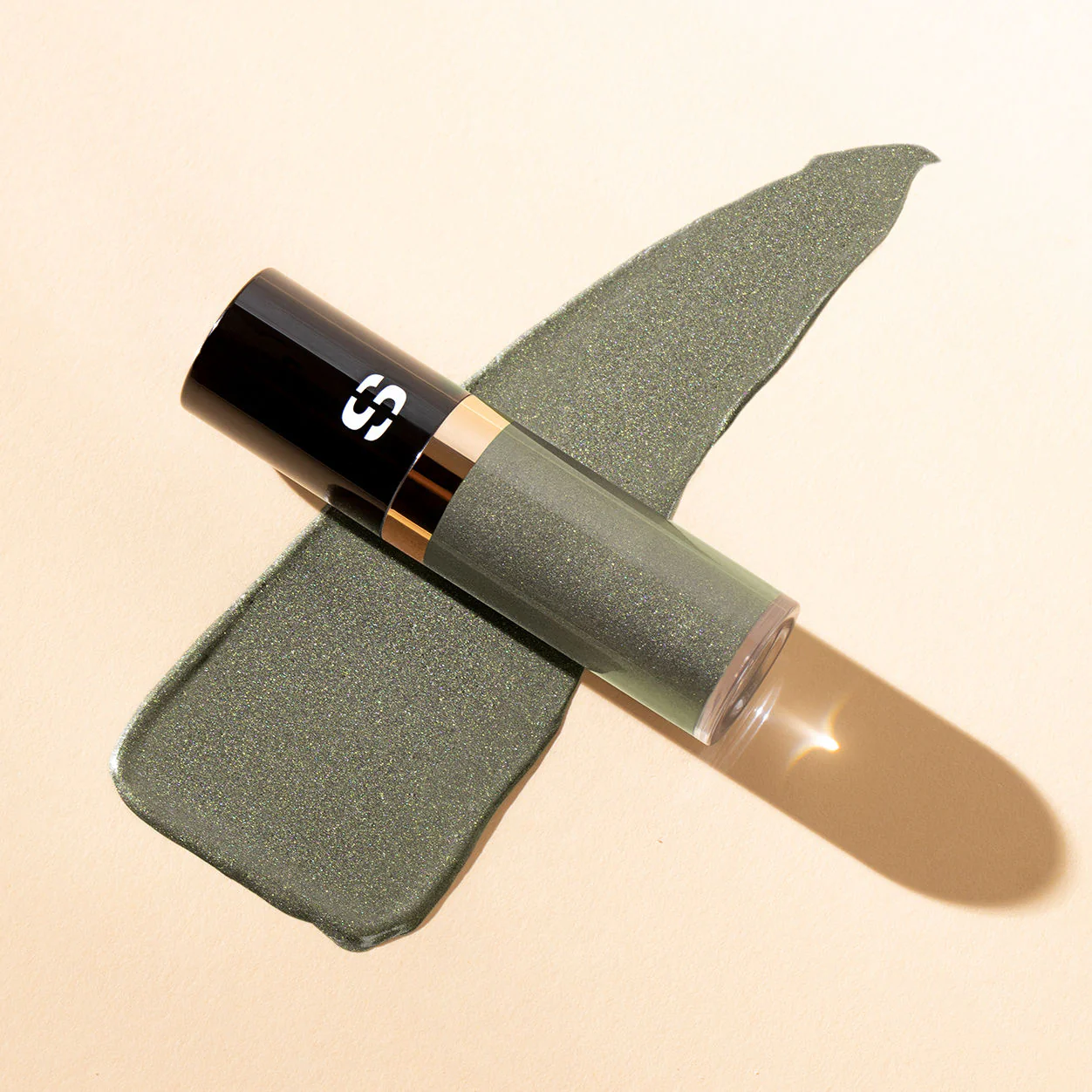 Ombre Éclat Liquide Eyeshadow - Image 31
