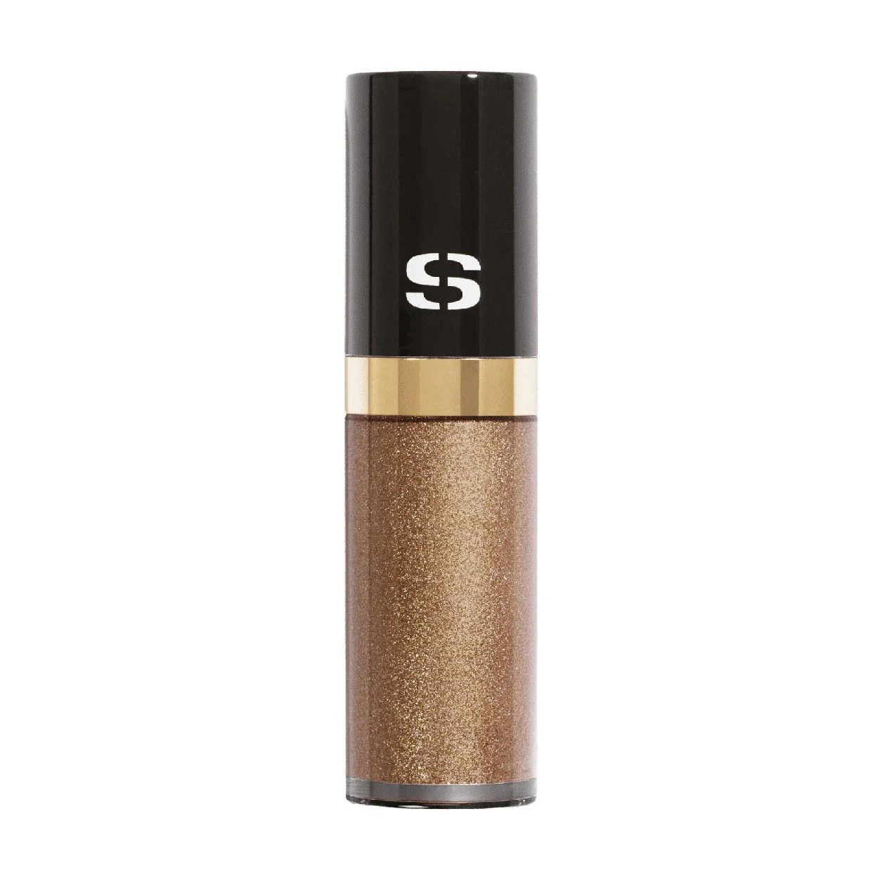 Ombre Éclat Liquide Eyeshadow - Image 32