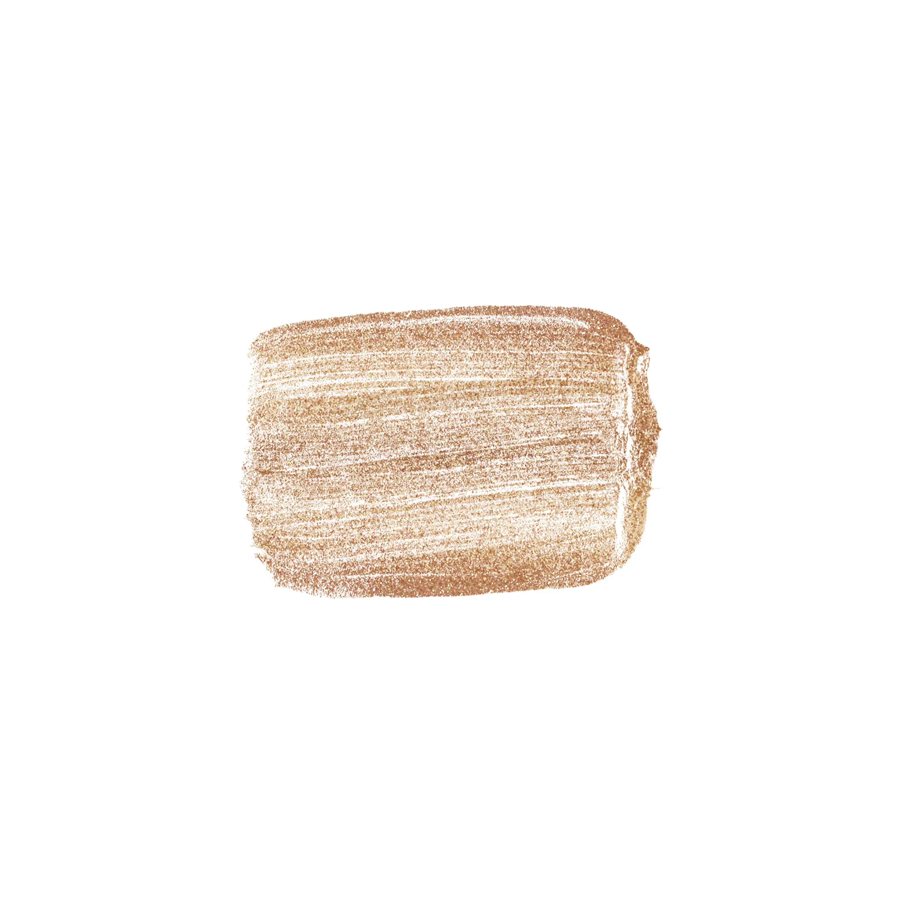 Ombre Éclat Liquide Eyeshadow - Image 33