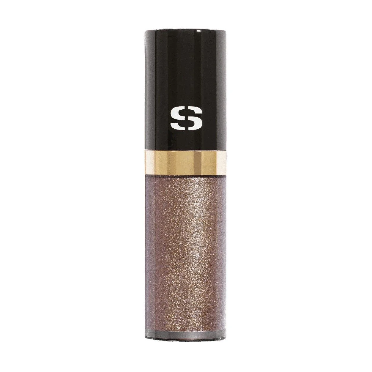 Ombre Éclat Liquide Eyeshadow - Image 35