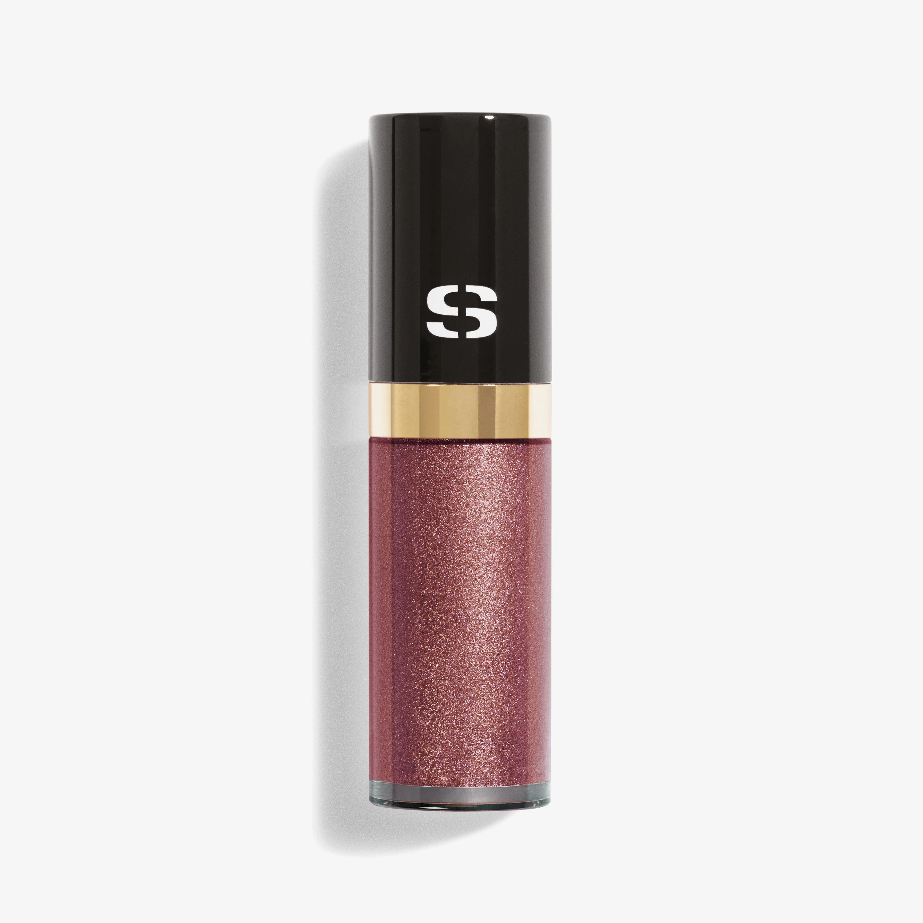 Ombre Éclat Liquide Eyeshadow - Image 38