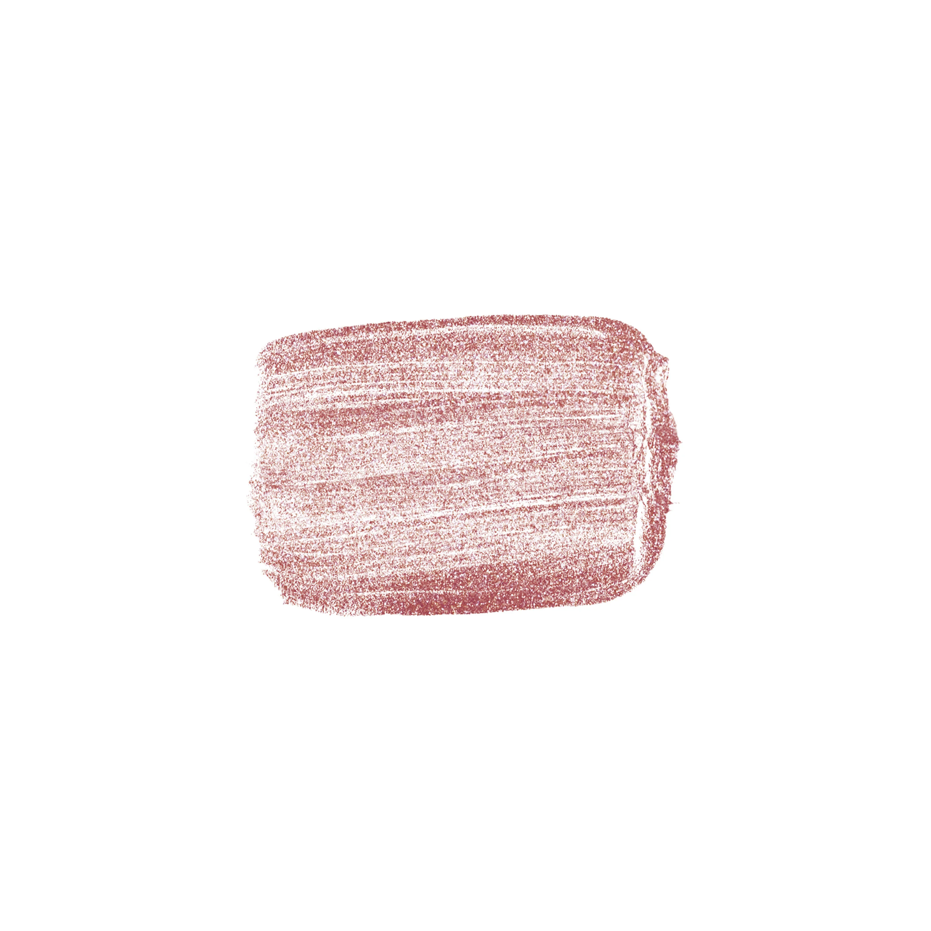 Ombre Éclat Liquide Eyeshadow - Image 39