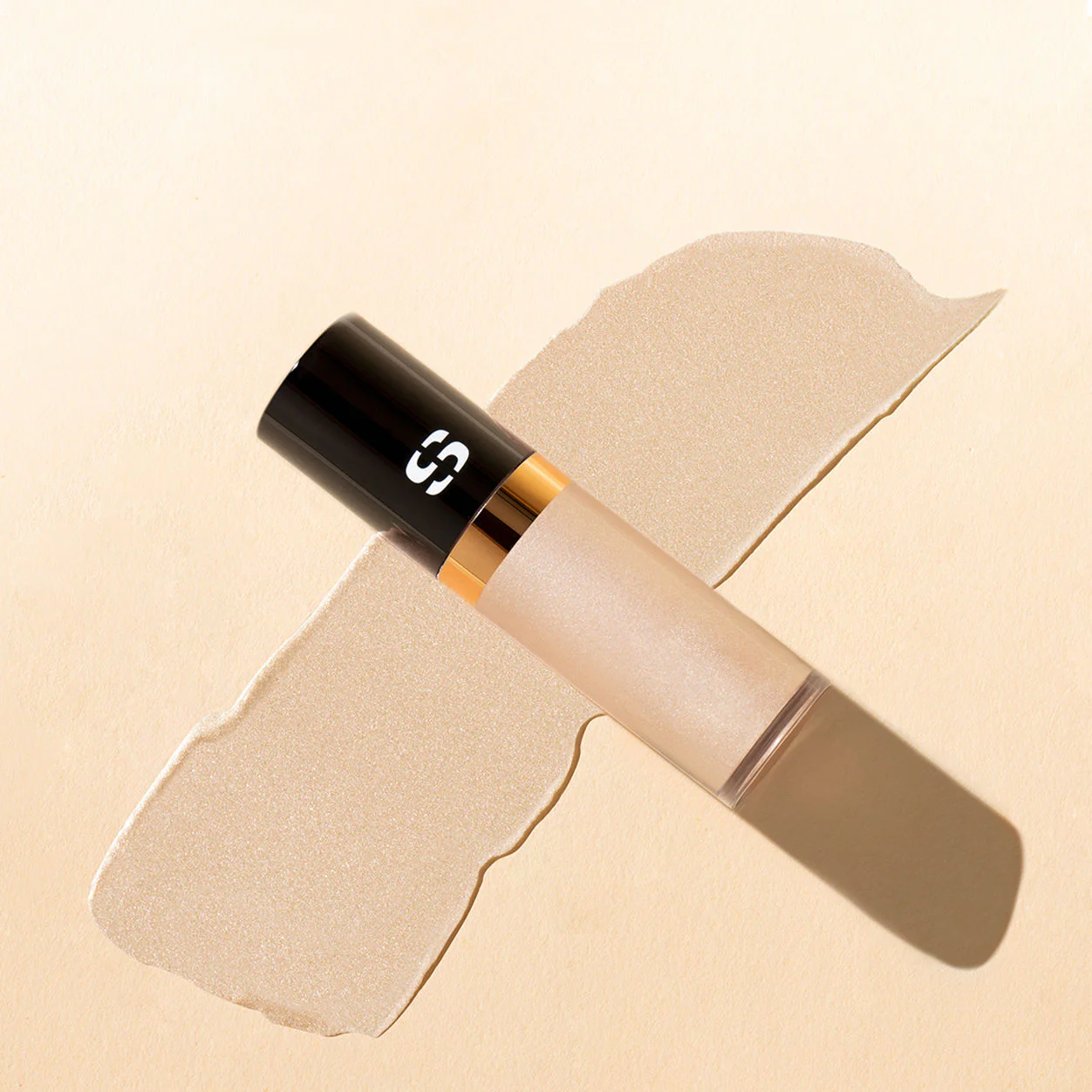 Ombre Éclat Liquide Eyeshadow - Image 5