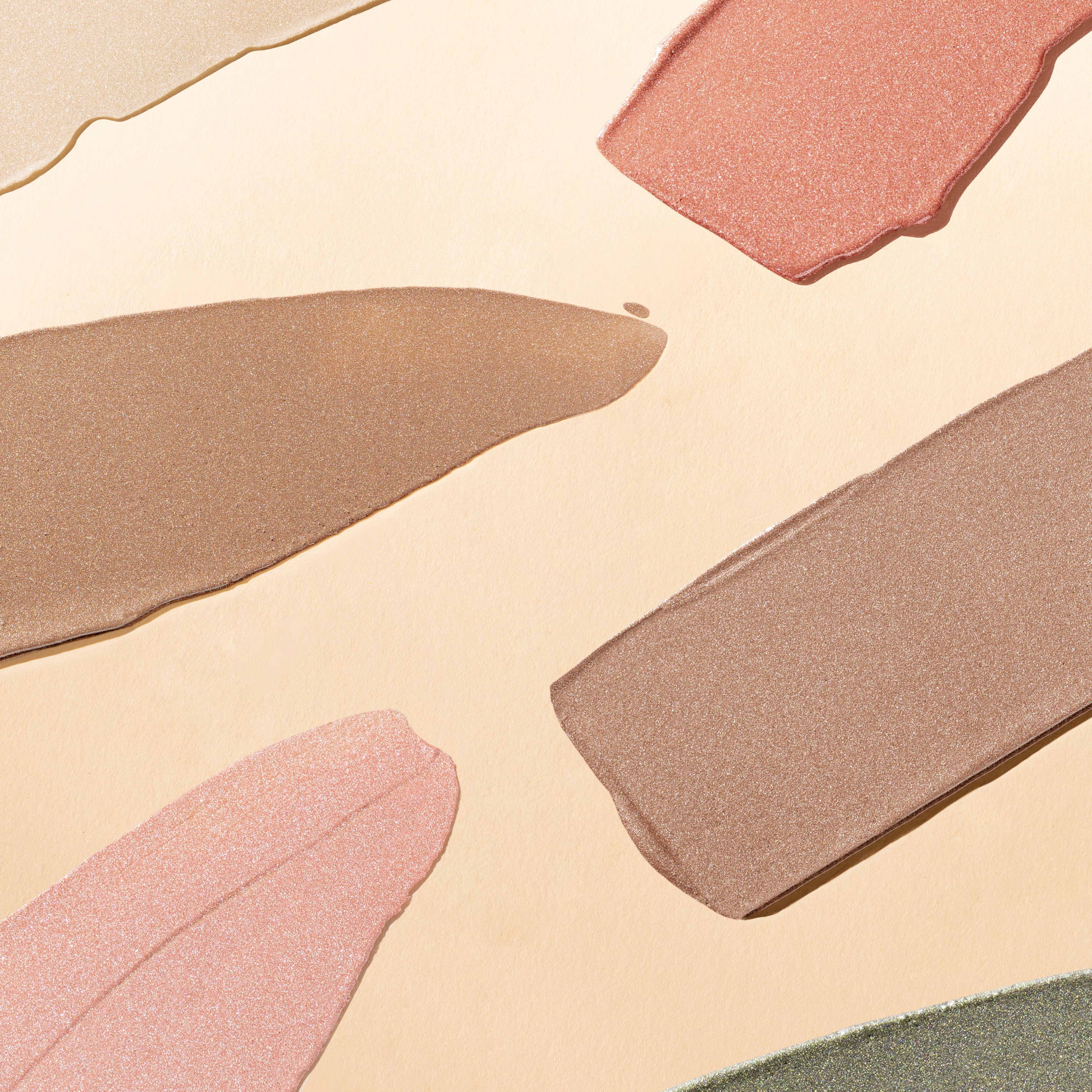 Ombre Éclat Liquide Eyeshadow - Image 7