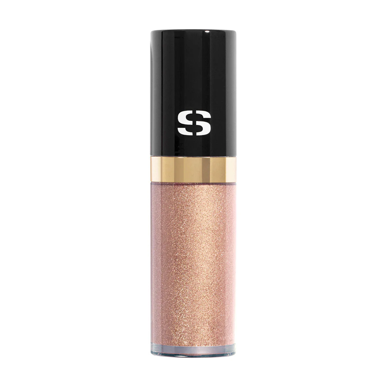 Ombre Éclat Liquide Eyeshadow - Image 8