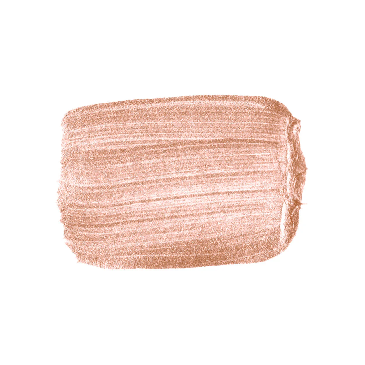 Ombre Éclat Liquide Eyeshadow - Image 9