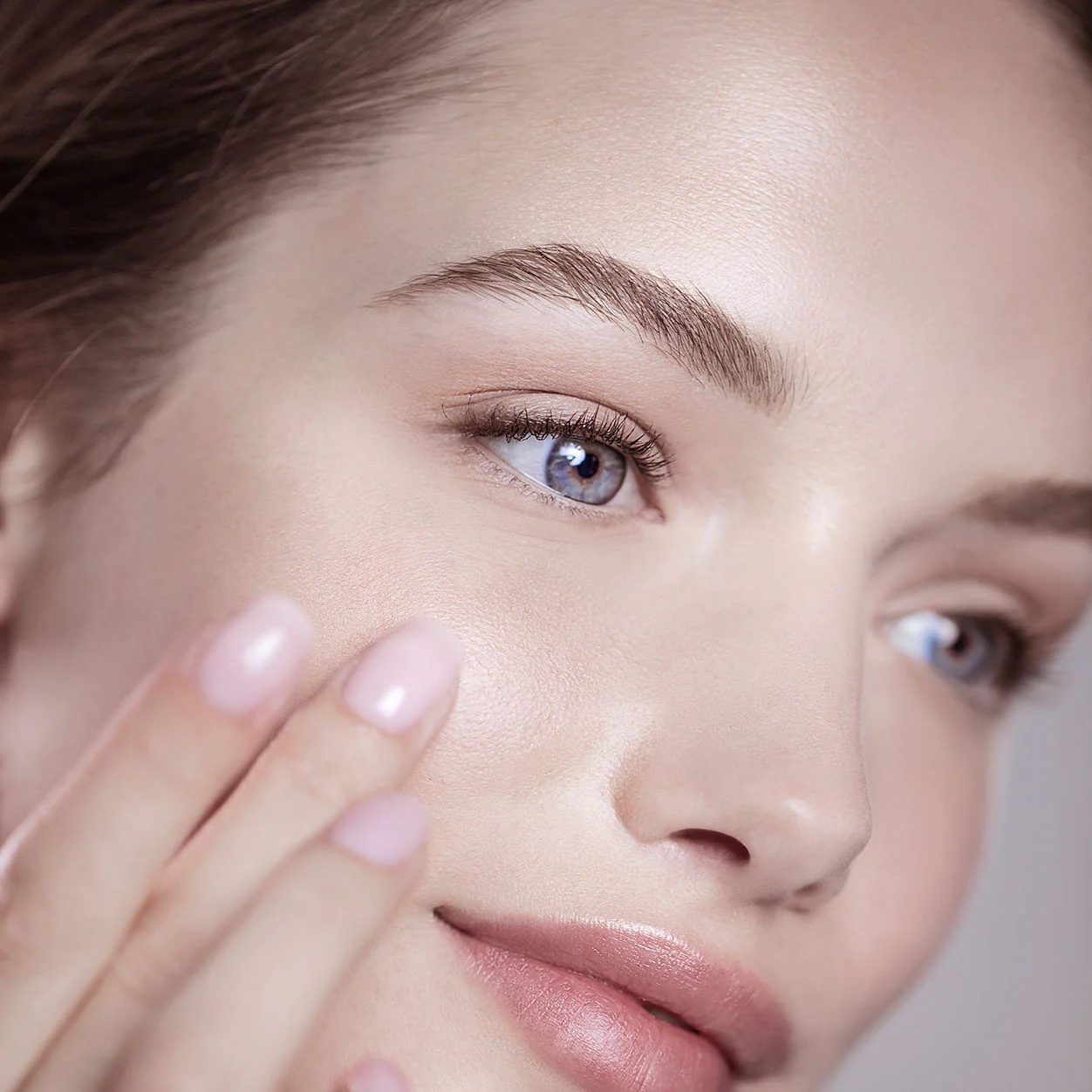 Phyto-Blanc Brightening Protective Moisturizer - Image 3