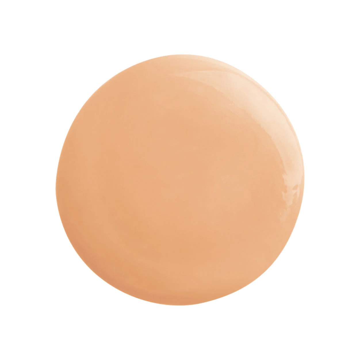 Phyto-Blanc Le Cushion Foundation - Image 20
