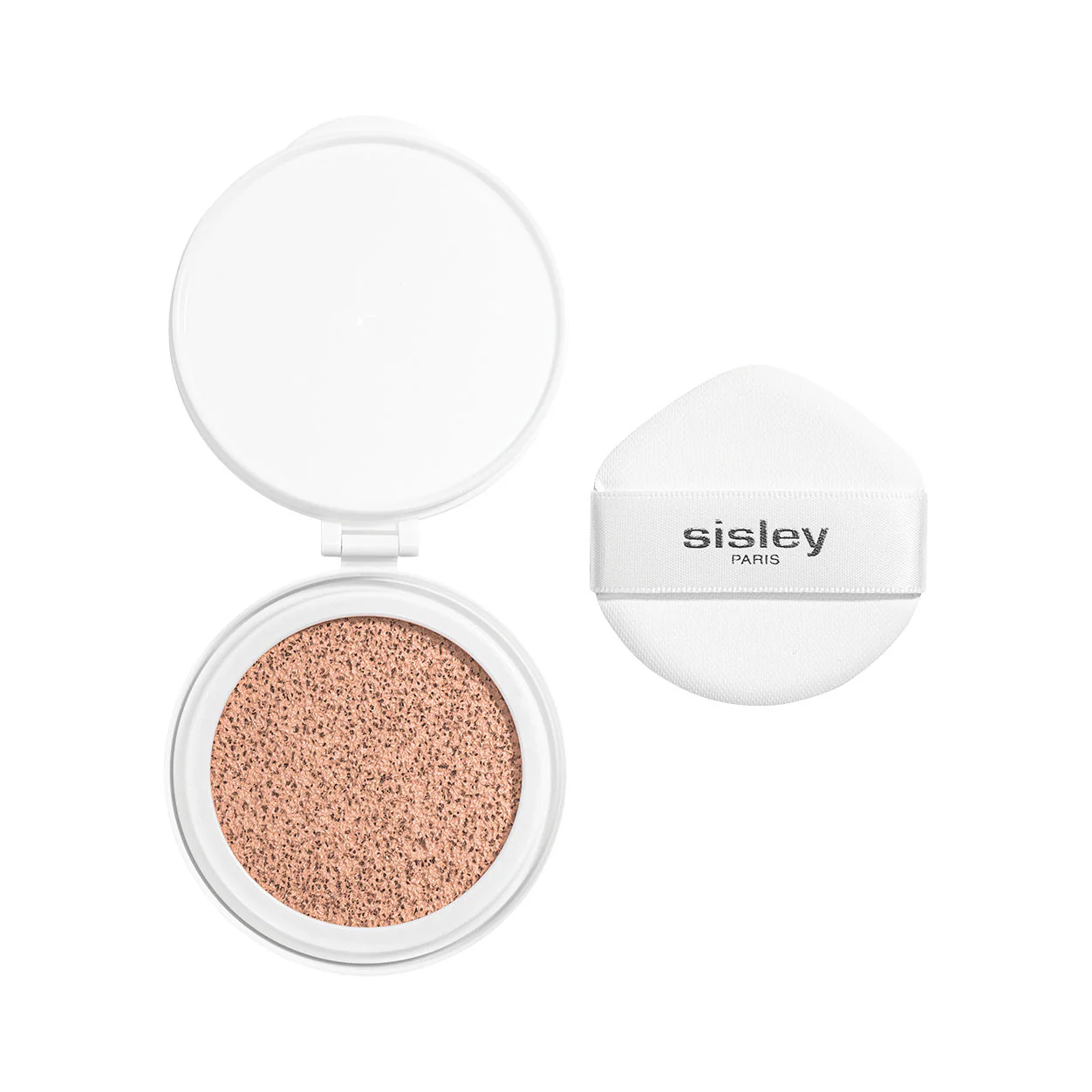 Phyto-Blanc Le Cushion Foundation - Image 3