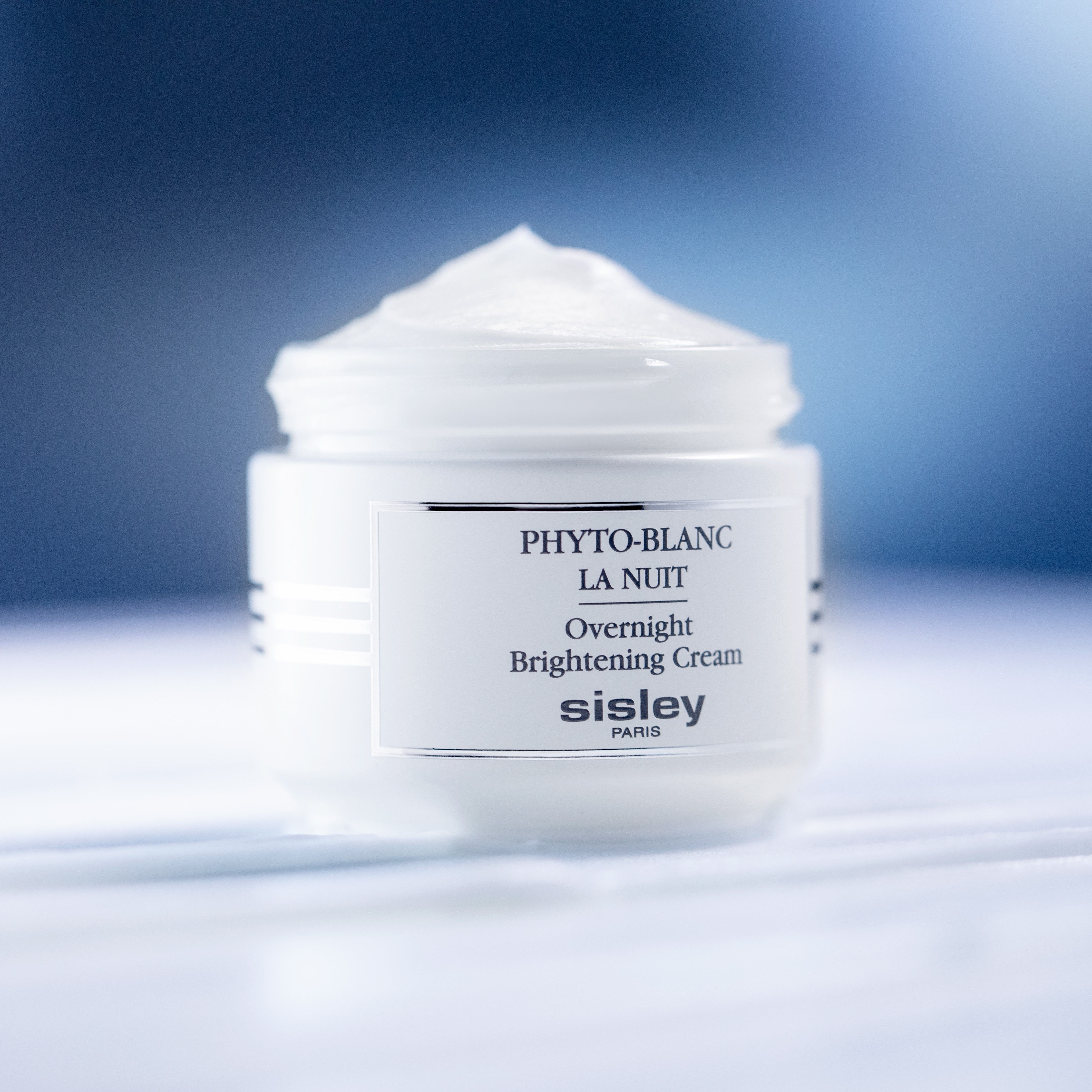 Phyto-Blanc Overnight Brightening Cream - Image 7