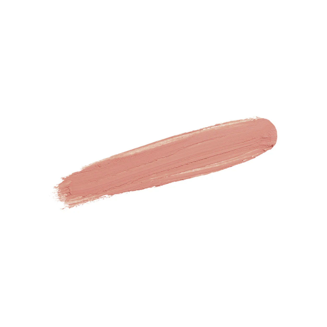 Phyto-Blush Twist - Image 6