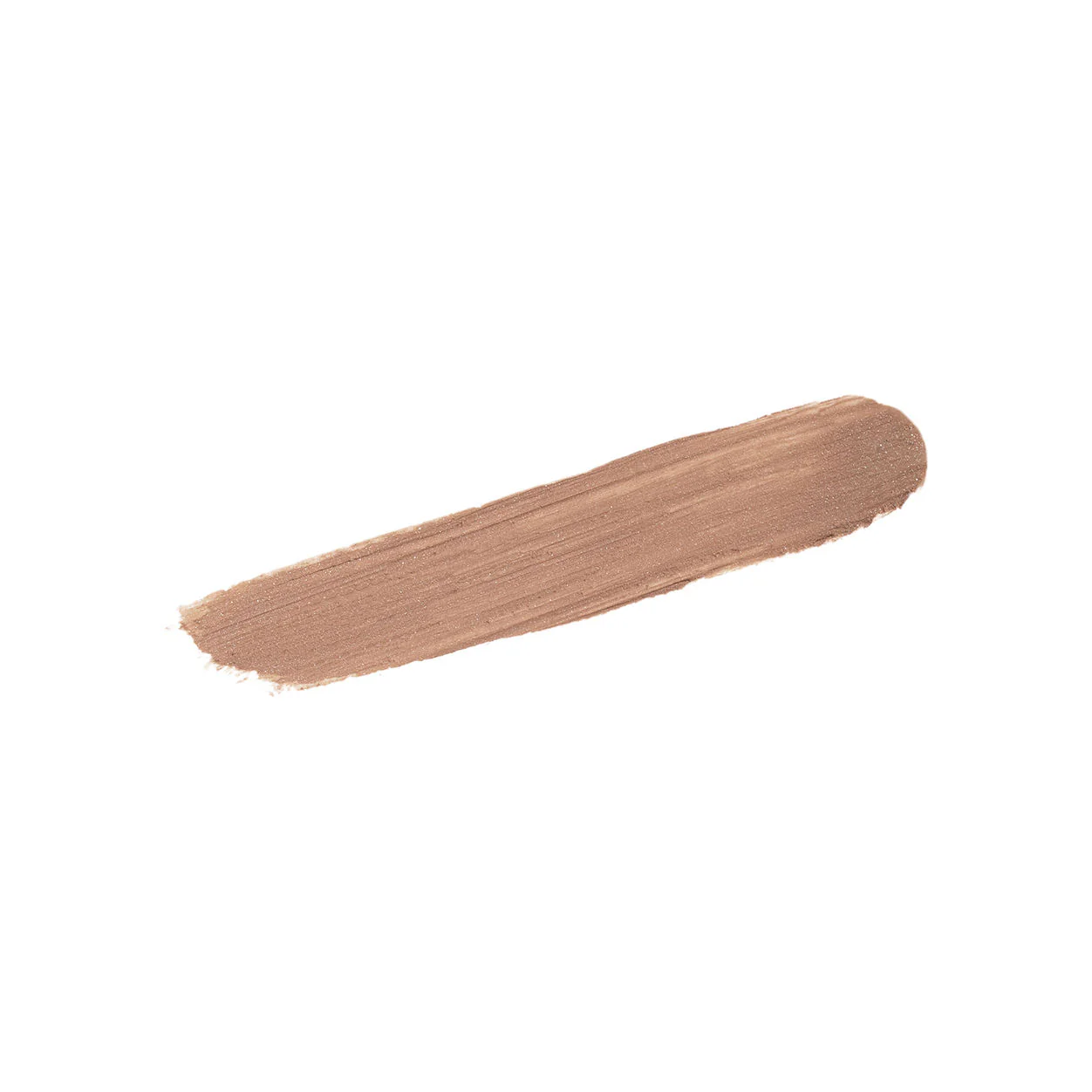 Phyto-Blush Twist - Image 8