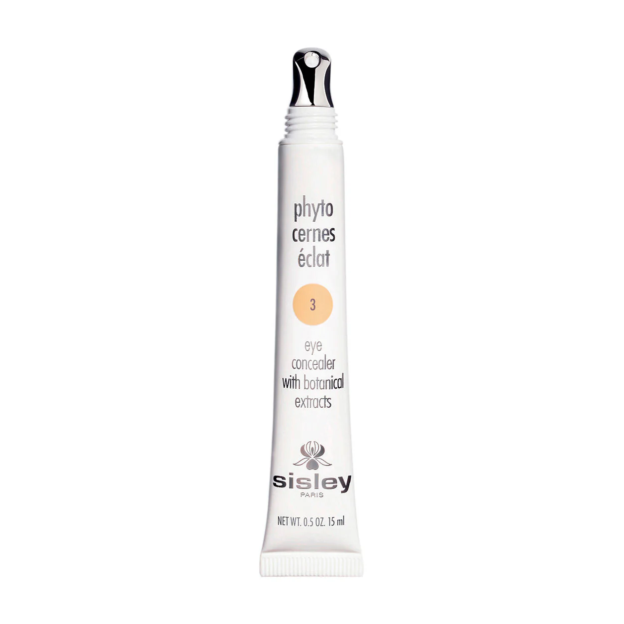Phyto-Cernes Eclat Eye Concealer - Image 17