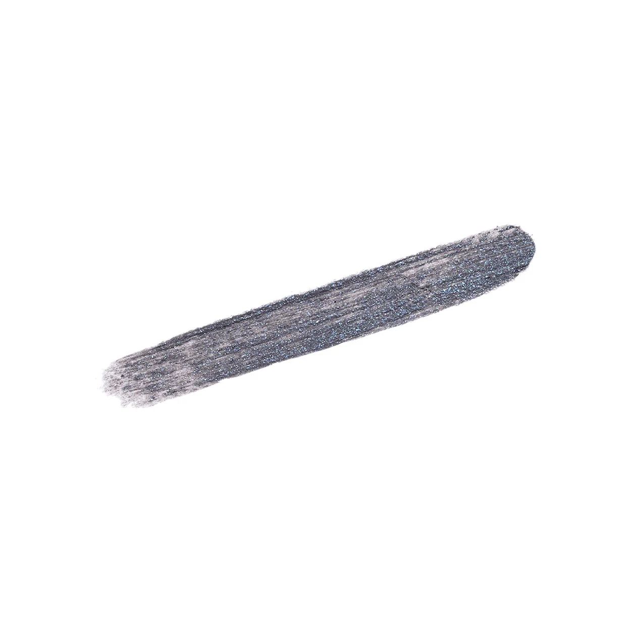 Phyto-Eye Twist - Image 10
