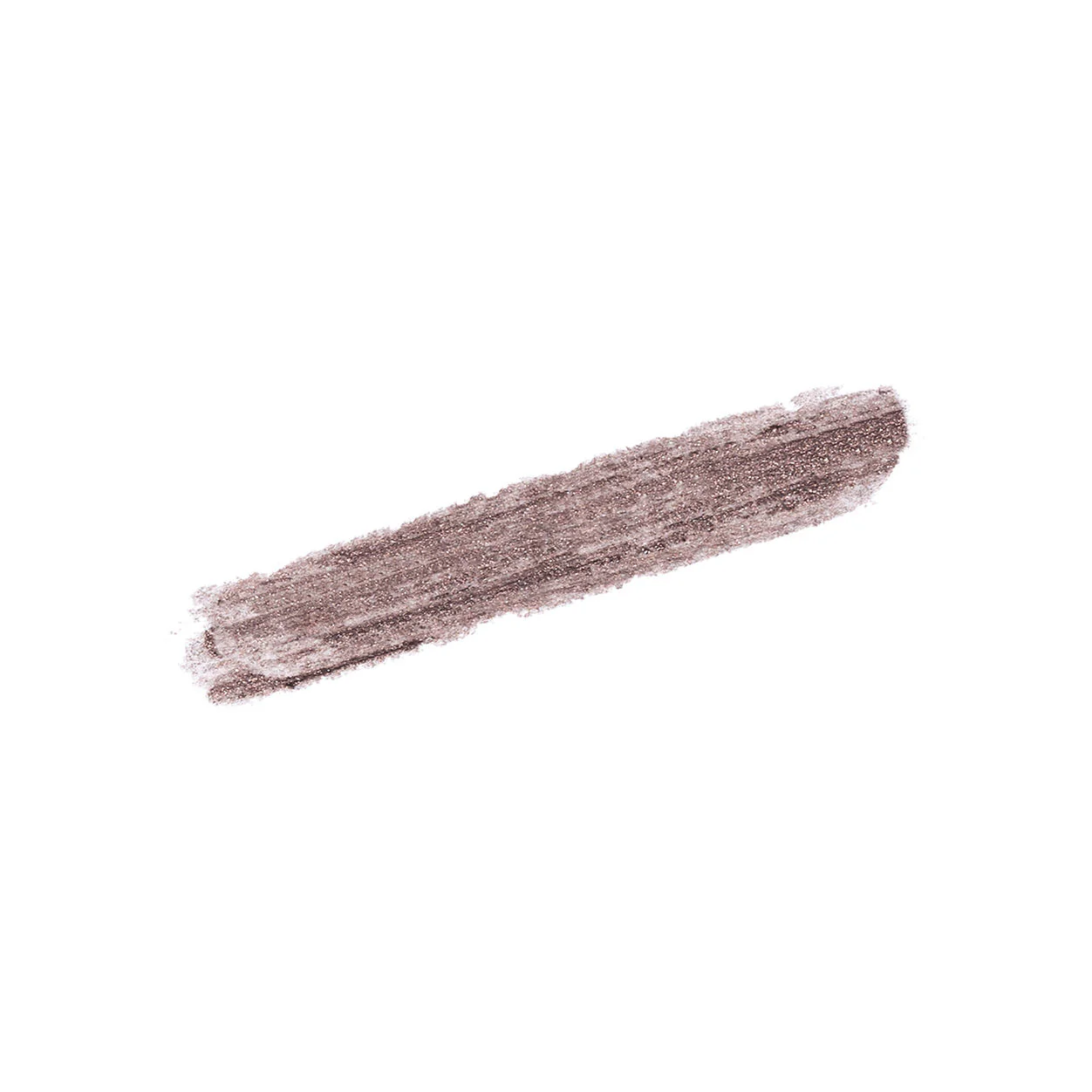 Phyto-Eye Twist - Image 12