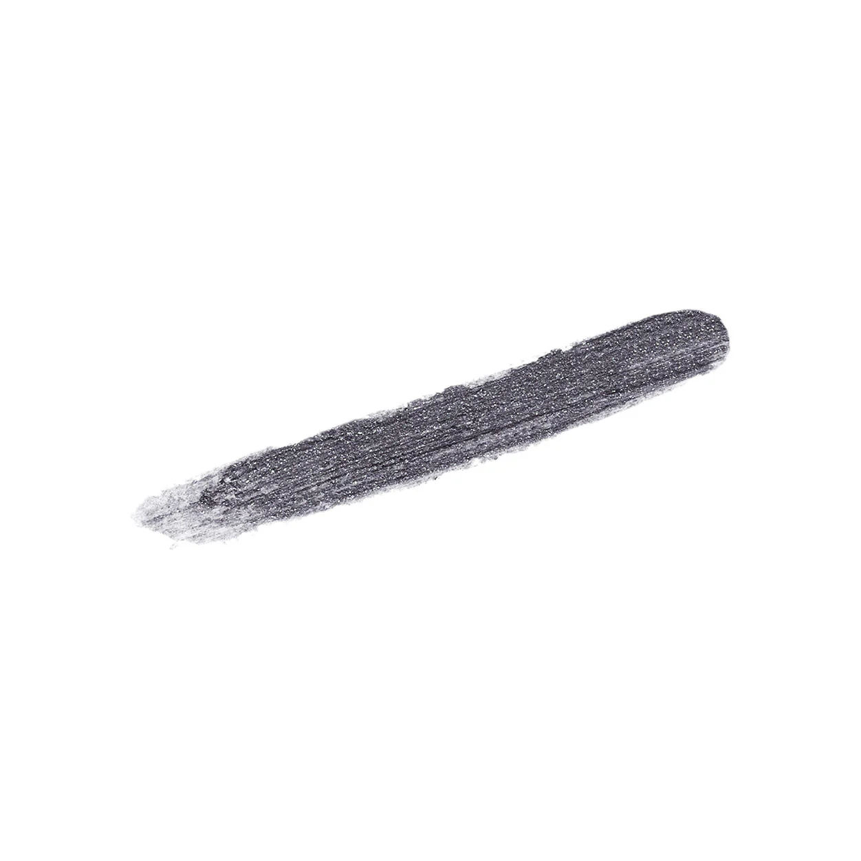 Phyto-Eye Twist - Image 14